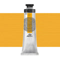 Phoenix Oil Paints 50ml#Colour_YELLOW DEEP