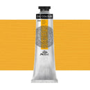 Phoenix Oil Paints 50ml