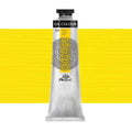 Phoenix Oil Paints 50ml#Colour_YELLOW MIDDLE