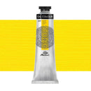 Phoenix Oil Paints 50ml