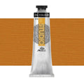 Phoenix Oil Paints 50ml#Colour_YELLOW OCHRE