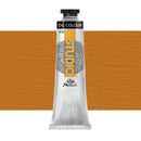 Phoenix Oil Paints 50ml