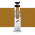 Phoenix Oil Paints 50ml#Colour_RAW SIENNA