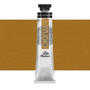 Phoenix Oil Paints 50ml