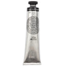 Phoenix Oil Paints 200ml