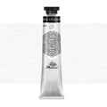 Phoenix Oil Paints 200ml#Colour_TITANIUM WHITE