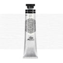 Phoenix Oil Paints 200ml