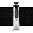 Phoenix Oil Paints 200ml