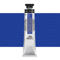 Phoenix Oil Paints 200ml#Colour_ULTRAMARINE