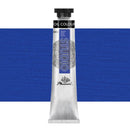 Phoenix Oil Paints 200ml