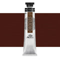 Phoenix Oil Paints 200ml#Colour_BURNT UMBER