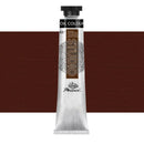 Phoenix Oil Paints 200ml