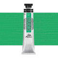 Phoenix Oil Paints 200ml#Colour_EMERALD GREEN