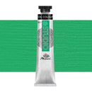 Phoenix Oil Paints 200ml