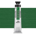 Phoenix Oil Paints 200ml#Colour_SAP GREEN