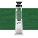 Phoenix Oil Paints 200ml