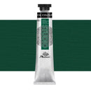 Phoenix Oil Paints 200ml