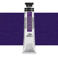 Phoenix Oil Paints 200ml#Colour_PHOENIX VIOLET