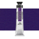 Phoenix Oil Paints 200ml