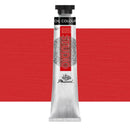 Phoenix Oil Paints 200ml
