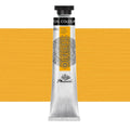 Phoenix Oil Paints 200ml#Colour_YELLOW DEEP