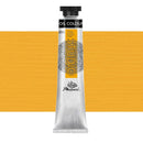 Phoenix Oil Paints 200ml