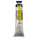 Phoenix Oil Paints 200ml