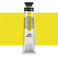 Phoenix Oil Paints 200ml#Colour_LEMON YELLOW HUE