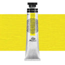 Phoenix Oil Paints 200ml