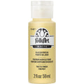 Folk Art Acrylic Craft Paint 2oz/59ml#Colour_DAYBREAK