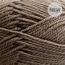 Naturally Magic Garden DK Classics Yarn 8ply