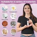 Art Glitter Designer Dries Clear Adhesive Glues