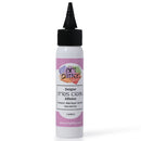 Art Glitter Designer Dries Clear Adhesive Glues