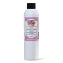 Art Glitter Designer Dries Clear Adhesive Glues