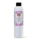 Art Glitter Designer Dries Clear Adhesive Glues