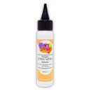 Art Glitter Designer Dries White Adhesive Glues