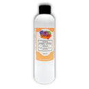 Art Glitter Designer Dries White Adhesive Glues