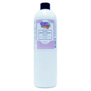 Art Glitter Designer Dries White Adhesive Glues