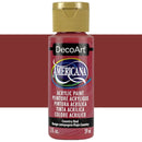 Decoart Americana Acrylic Paints 59ml