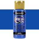 Decoart Americana Acrylic Paints 59ml