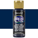 Decoart Americana Acrylic Paints 59ml