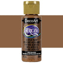 Decoart Americana Acrylic Paints 59ml