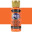 Decoart Americana Acrylic Paints 59ml