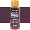 Decoart Americana Acrylic Paints 59ml
