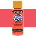 Decoart Americana Acrylic Paints 59ml#Colour_TEABERRY