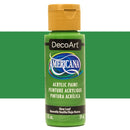 Decoart Americana Acrylic Paints 59ml