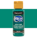Decoart Americana Acrylic Paints 59ml