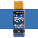 Decoart Americana Acrylic Paints 59ml