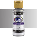 Decoart Americana Gloss Enamel Paints 59ml