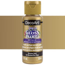 Decoart Americana Gloss Enamel Paints 59ml
